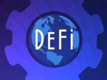 DeFi流动性挖矿设计思路终极宝典