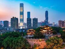 10月24程序员节日程发布，区块链人才聚集，第一代程序员求伯君将出席大会