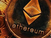 在元宇宙中被称为打通通道的钥匙：NFT