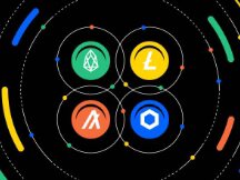 彭博社：山寨币领涨，加密交易应用程序下载量续刷新高