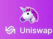 一剑封喉：Uniswap V3引领AMM向CEX发起冲锋