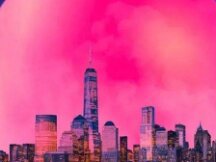 Coindesk: Web 3 is a long battle worth fighting for.