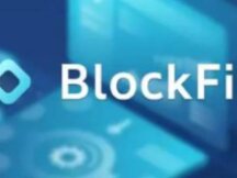 BlockFi将支付1亿美元与美SEC以及州监管机构达成和解