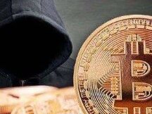 内蒙古将在国庆前关闭非法比特币矿场