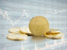 比特币，以太坊反弹隔夜清算超过10亿美元的交易