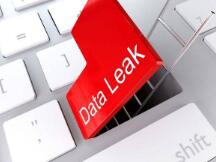 澳大利亚最大加密交易所BTC Market泄露超过27万用户的数据