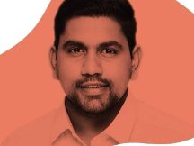 Joel John：Web3 游戏将给加密领域带来更多用户