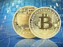 美媒：加密货币使得俄罗斯更容易规避制裁