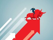 比特币牛市继续的可能性有多少，潜在干扰是什么？