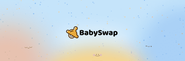DEX 争霸战火升级，BabySwap 会否成为下一代黑马？
