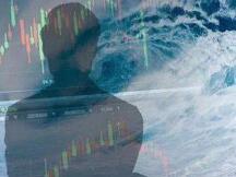 Aave有人的地方就有江湖，也有高利贷