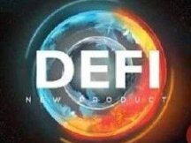 从DeFi看银行业务与证券业务的融合趋势