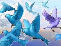 Twitter 用户从潜在的攻击中拯救了跨链桥