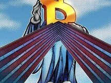 萨尔瓦多14%的企业用BTC进行交易