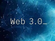 What V-Offense and Others Say About "Web3 Could Be Wrong"