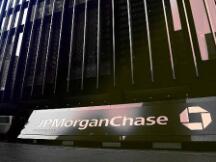 从摩根大通第三季度收益报告中看比特币的未来走势