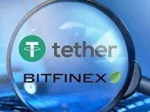 稳定币的出现就是为了洗钱？