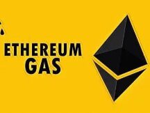 以太坊Gas均价再创年内新低，已回落至去年5月初水平