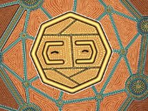 Block Earner 已获得 640 万美元的种子资金，并准备向澳大利亚投资者提供 Aave 和 Compound 的固定收益