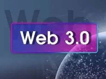 Web3正在推动一个41万亿元的市场？