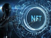 面向不同需求用户的9个NFT市场