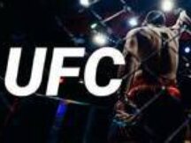 UFC 正在尝试利用区块链技术提升其选手福利