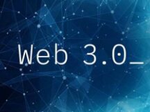 搜索引擎倒在Web3.0？