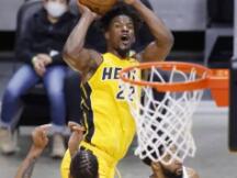 FTX 有意赞助迈阿密热火队主场球馆