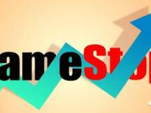 【Deribit期权市场播报】0128—共识的力量