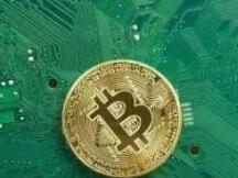 DeFi生态总锁定价值重回10亿美元，但ETH的主导地位要不保了？