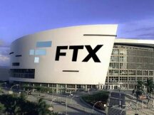 为什么全球顶尖投资者一致下注 FTX？