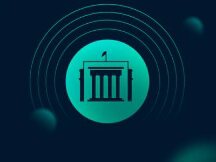 中心化稳定币Vs去中心化稳定币：去中心化稳定币是乌托邦吗？这条路究竟行不行得通？