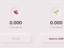 YAM：AMPL的新变种