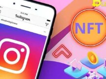Instagram：支持以太坊、Solana 和其他公司的 NFT
