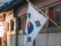 比特币研究称中国加密交易商在哄抬韩国买家的价格