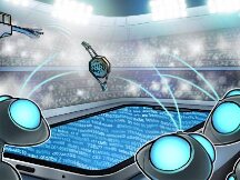 哪种形式的数字资产将成为未来的支付方式?