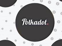 明星跨链波卡能否超越以太坊？