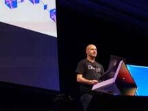 ConsenSys、币安、火币钱包、Matrixport等机构试点以太坊2.0 Staking 服务