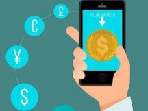 各国对央行数字货币态度暧昧：发行试点谨慎 研究热情攀升