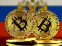 战争浇灌了“货币之花”？加密货币成俄乌冲突的重要金融工具