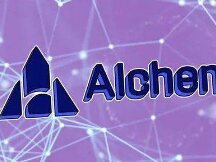 登录Coinbase后再上线Binance，Alchemy Pay或成加密支付领域最大黑马