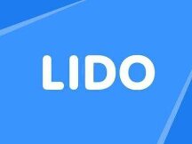 DeFi质押平台Lido：融资1.4亿美元 布局以太坊2.0？