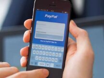PayPal开通英国加密货币服务，预示着赛道军备竞赛开始