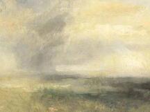 币姥爷：比特币已经六亲不认