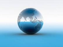 如何运营一个可持续发展的DAO？