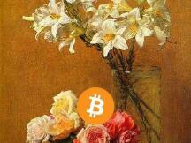 比特币犹犹豫豫，其他“标的”能否迎来第二春？