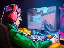 随着电竞DApp走向全球，esportstars将推出DeFi和NFT功能