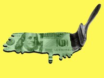 Crypto资本的运作方式，正在冲击由分析师定义的金融体系