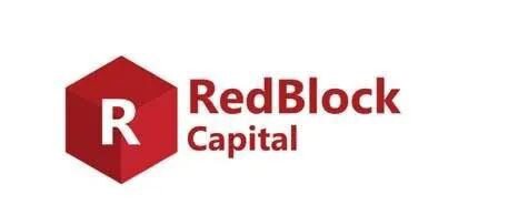 RedBlock Capital与布洛克科技达成战略合作