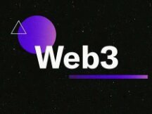 Web3.0：基于区块链的协议如何促进利基市场活动